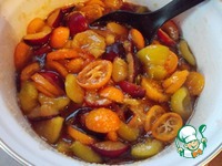 ������� �� ���� � ���������� �����������