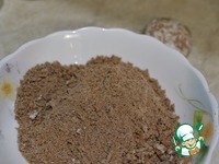 ������ � ��������� �����������