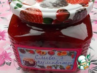 ������� �� ���� � ���������� �����������