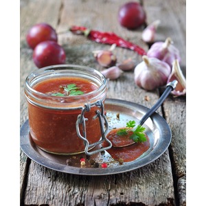 �������� ���� � ����