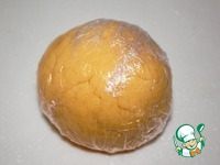 ����������� ���� � ����� �����������