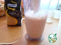 ������ ��������� � �������� �����������