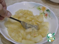 ������ � ��������� �����������