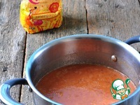 �������� ���� � ���� �����������