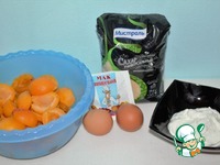 ����������� ���� � ����� �����������