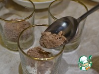 ������ � ��������� �����������