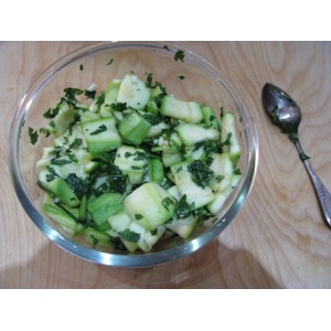 ������� �� ������������ �������� � ����� � ��������