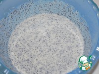 ����������� ���� � ����� �����������