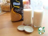 ������ ��������� � �������� �����������