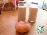 ������ ��������� � �������� �����������