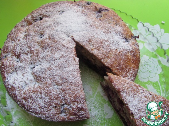 ���������� ������� � ������ ���������� �� ������� LNatalyhttps://www.povarenok.ru/recipes/show/111280/