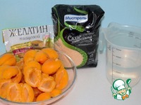 ����������� �������� �����������