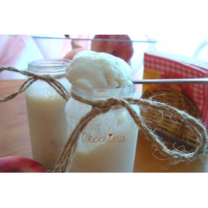 ������ ��������� � ��������