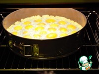 ����������� ���� � ����� �����������