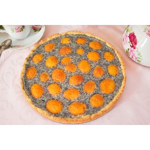 ����������� ���� � �����