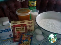 ���������-������� ������� �����������