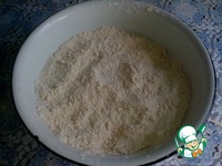 ���������-������� ������� �����������