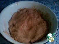 ���������-������� ������� �����������