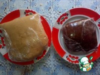 ���������-������� ������� �����������