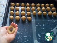 ���������-������� ������� �����������