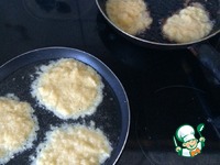 ���������� ������� �����������