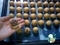 ���������-������� ������� �����������