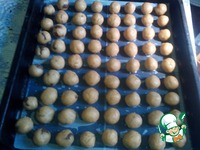 ���������-������� ������� �����������