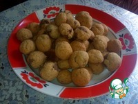 ���������-������� ������� �����������