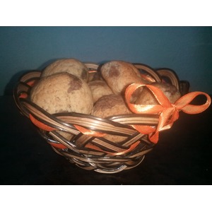 ���������-������� �������