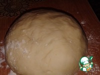 �������� ����� �� �������� � �������� �����������