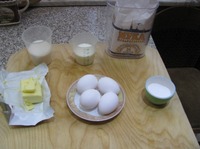 ���������� �� ������� ������ �� ��� �����������