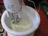 ���������� �� ������� ������ �� ��� �����������