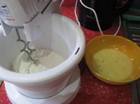 ���������� �� ������� ������ �� ��� �����������