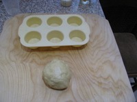 ���������� �� ������� ������ �� ��� �����������