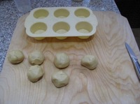 ���������� �� ������� ������ �� ��� �����������