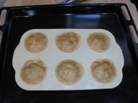 ���������� �� ������� ������ �� ��� �����������