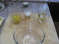 ���������� �� ������� ������ �� ��� �����������