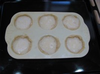 ���������� �� ������� ������ �� ��� �����������