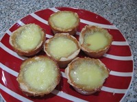 ���������� �� ������� ������ �� ��� �����������