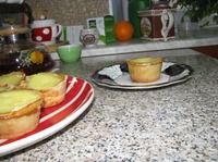 ���������� �� ������� ������ �� ��� �����������