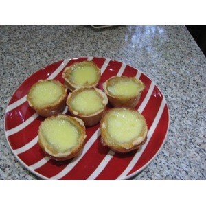 ���������� �� ������� ������ �� ���