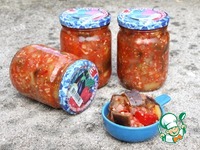 ��������� "�������������" �� ���� �����������