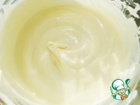 ������� �� ���������� ���� � ������ �������� �����������