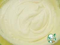 ������� �� ���������� ���� � ������ �������� �����������