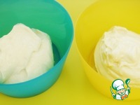 ������� �� ���������� ���� � ������ �������� �����������