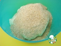 ������� �� ���������� ���� � ������ �������� �����������