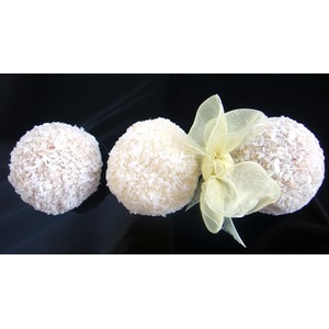 ������� �� ���������� ���� � ������ ��������