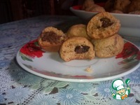 ���������-������� ������� �����������