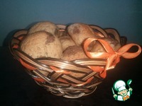 ���������-������� ������� �����������