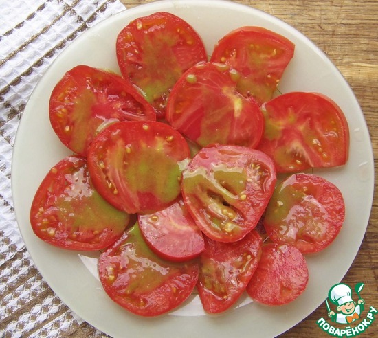 ������� "�������� ����" �� ������� beautiful woman